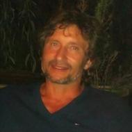 PATRICK DEL MEDICO