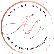 Aurore DUBOC