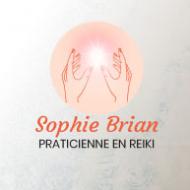 Sophie BRIAN