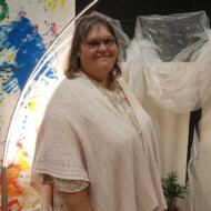 Pascale HOELTZLI-WARY