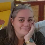 Krystel Marzouvanlian