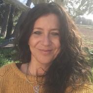 AUDREY DIAZ ROSELLO