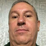 Jean-François Gérault