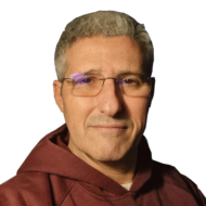 Claude Tessier