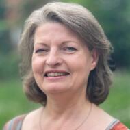 NELLY SURPIN
