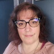 Céline Fernandes Cardoso