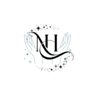 Nolwenn HELARY