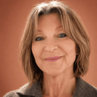 Françoise GUYNET