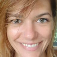 Elodie TARILLON