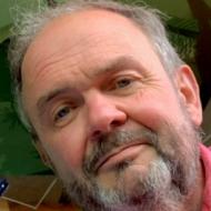Jean-Marc THOMAS